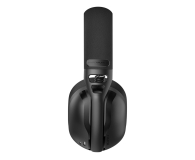 HATOR Hyperpunk 3 Wireless (czarne) - 1332269 - zdjęcie 3